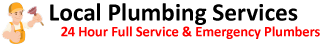 Connoquenessing Plumbers